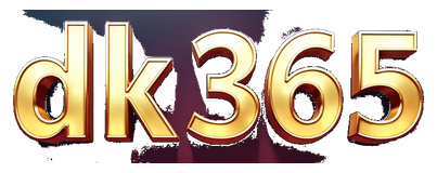 dk365 logo