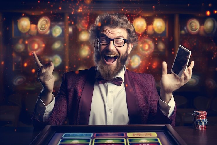 dk365 Sportsbook