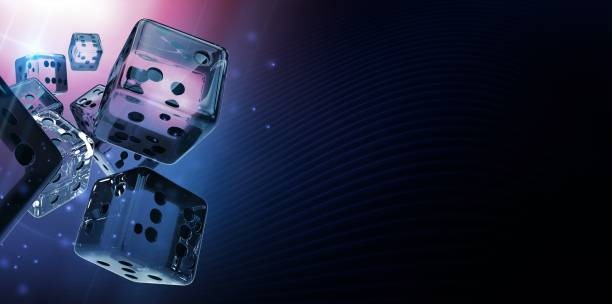dk365 Boxing on dk365 – Specialized Tables aur Live Coverage
