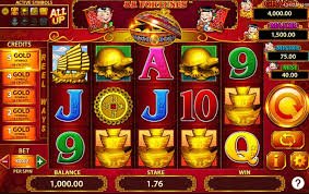 dk365 In-Play Market Updates